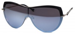 SS 1260 SMKM